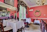 120 Chesterfield Street - Photo 19