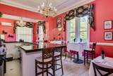 120 Chesterfield Street - Photo 23