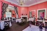 120 Chesterfield Street - Photo 24