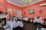 120 Chesterfield Street - Photo 26