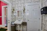 120 Chesterfield Street - Photo 31