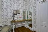 120 Chesterfield Street - Photo 32