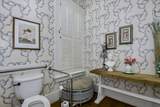 120 Chesterfield Street - Photo 33