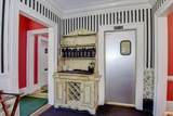 120 Chesterfield Street - Photo 35