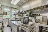 120 Chesterfield Street - Photo 36