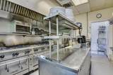 120 Chesterfield Street - Photo 37