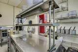 120 Chesterfield Street - Photo 38