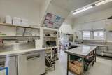 120 Chesterfield Street - Photo 44