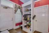 120 Chesterfield Street - Photo 45