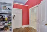 120 Chesterfield Street - Photo 46