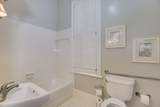 120 Chesterfield Street - Photo 48
