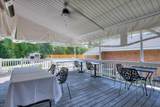 120 Chesterfield Street - Photo 49
