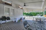 120 Chesterfield Street - Photo 50