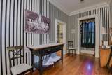120 Chesterfield Street - Photo 55