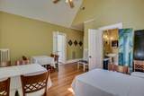 120 Chesterfield Street - Photo 58