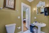 120 Chesterfield Street - Photo 59