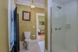 120 Chesterfield Street - Photo 60