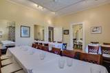 120 Chesterfield Street - Photo 62