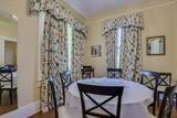 120 Chesterfield Street - Photo 63