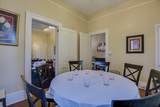 120 Chesterfield Street - Photo 64