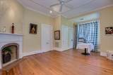 120 Chesterfield Street - Photo 65