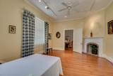 120 Chesterfield Street - Photo 66