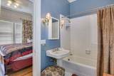 120 Chesterfield Street - Photo 67