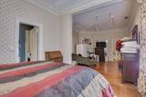 120 Chesterfield Street - Photo 69