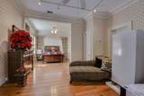 120 Chesterfield Street - Photo 70