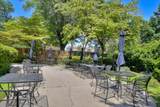 120 Chesterfield Street - Photo 73