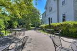 120 Chesterfield Street - Photo 75