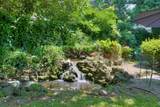 120 Chesterfield Street - Photo 76