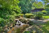 120 Chesterfield Street - Photo 77