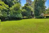 120 Chesterfield Street - Photo 78