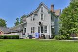 120 Chesterfield Street - Photo 79