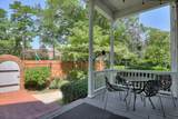 120 Chesterfield Street - Photo 8