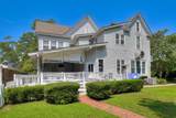 120 Chesterfield Street - Photo 81