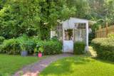 120 Chesterfield Street - Photo 82