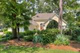 103 Interlachen Court - Photo 18