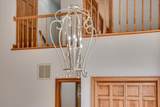 103 Interlachen Court - Photo 24