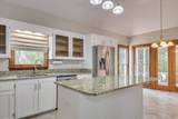 103 Interlachen Court - Photo 35