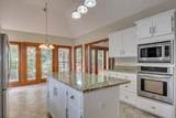 103 Interlachen Court - Photo 37