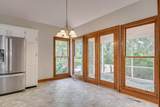 103 Interlachen Court - Photo 41