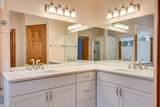 103 Interlachen Court - Photo 48