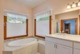 103 Interlachen Court - Photo 50