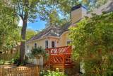 103 Interlachen Court - Photo 75