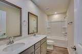 2011 Saylor Lane - Photo 44
