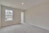 2011 Saylor Lane - Photo 45