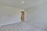 2011 Saylor Lane - Photo 46
