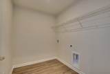 2011 Saylor Lane - Photo 47